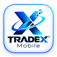 TRADEX MOBILE