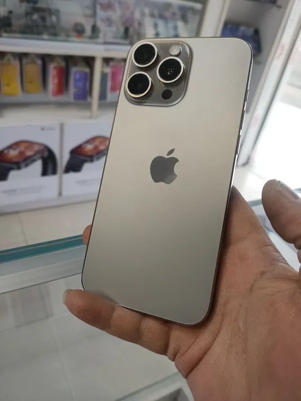 iphon